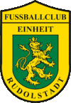 Einheit Rudolstadt